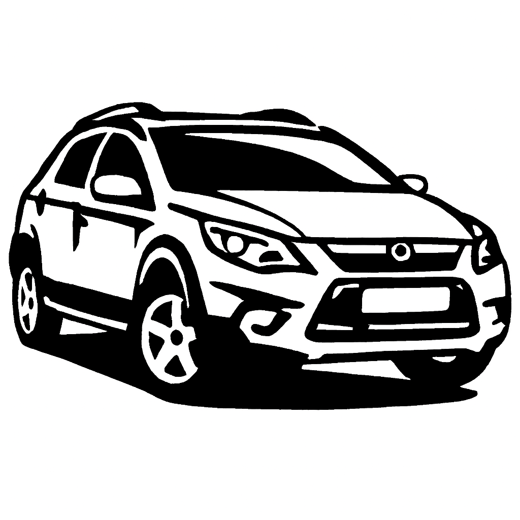 اچ سی کراس - H30 CROSS